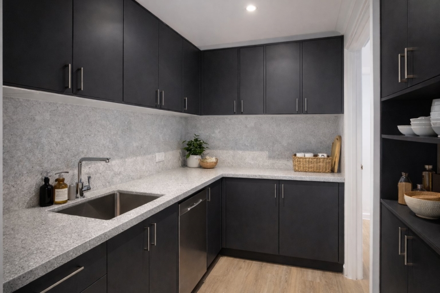 3 Bedroom Property for Sale in Somerset Lakes Western Cape